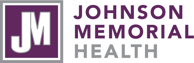 2018JMHLogoPMS