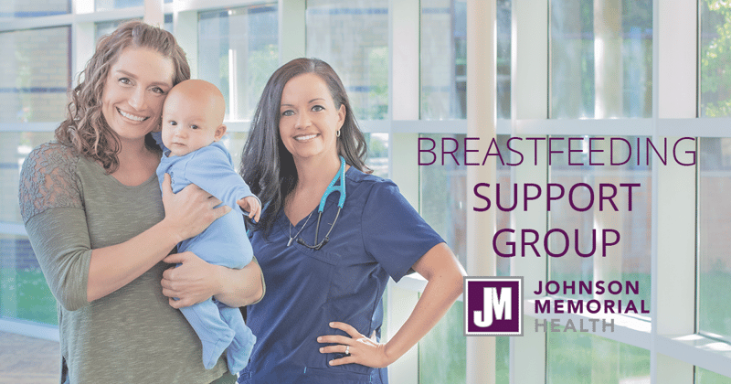 Breastfeeding-Support-Group-1
